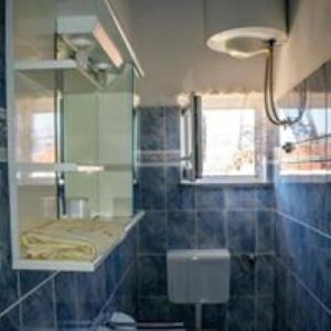 Apartmani Nikolina Ražanac Zewnętrze zdjęcie