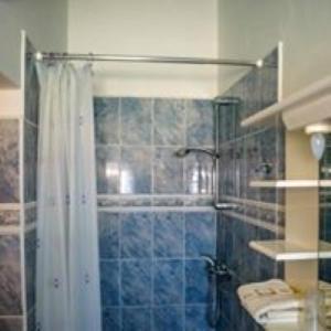 Apartmani Nikolina Ražanac Zewnętrze zdjęcie